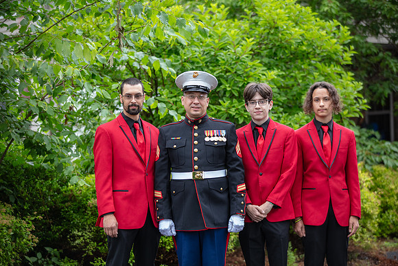 Tetreault Wedding_0261