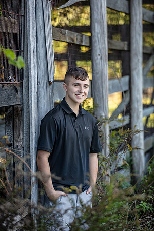 Matthew Myrdycz_0007