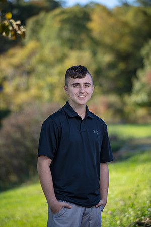 Matthew Myrdycz_0002