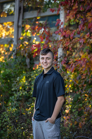 Matthew Myrdycz_0003