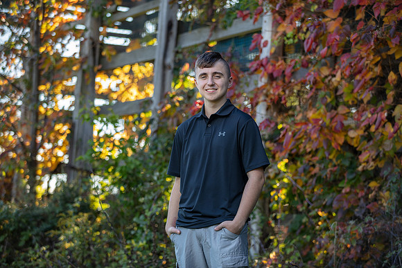Matthew Myrdycz_0004