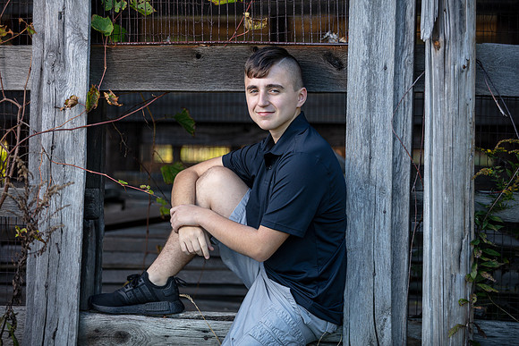 Matthew Myrdycz_0005