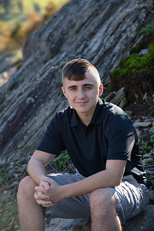Matthew Myrdycz_0001