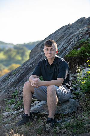 Matthew Myrdycz_0008
