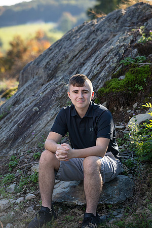 Matthew Myrdycz_0009