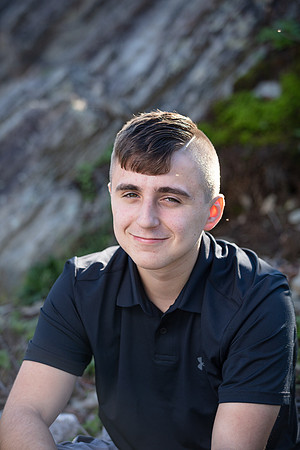 Matthew Myrdycz_0010