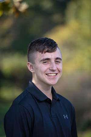 Matthew Myrdycz_0011