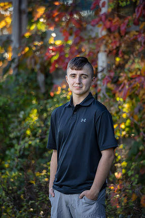 Matthew Myrdycz_0012