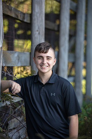 Matthew Myrdycz_0006