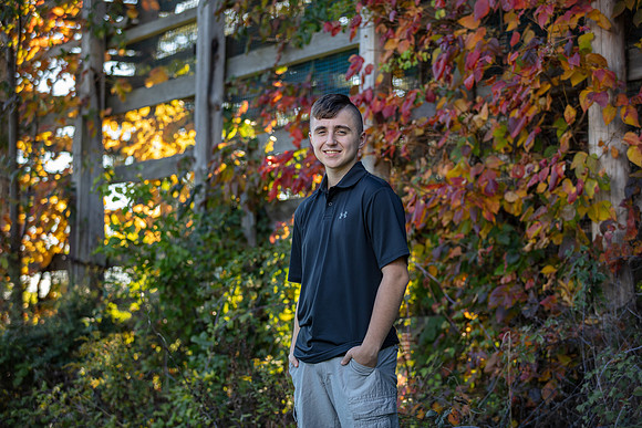 Matthew Myrdycz_0013