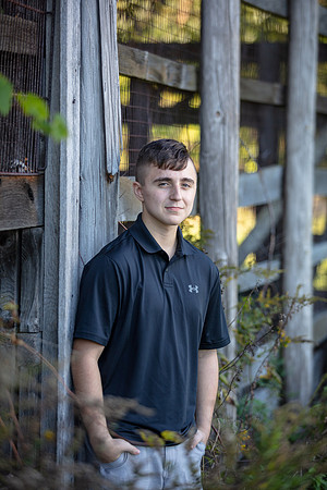 Matthew Myrdycz_0015