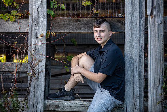 Matthew Myrdycz_0014