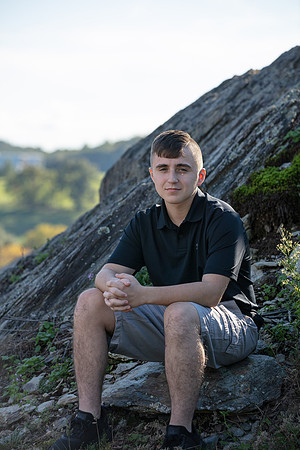 Matthew Myrdycz_0016
