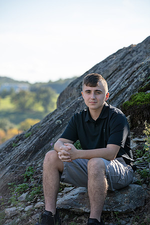 Matthew Myrdycz_0017