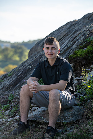 Matthew Myrdycz_0018