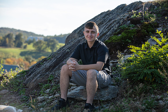 Matthew Myrdycz_0019