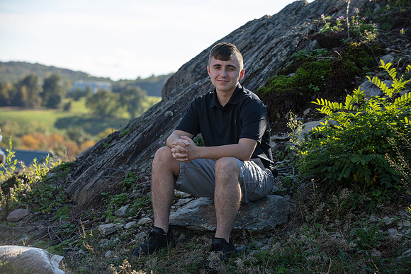 Matthew Myrdycz_0020