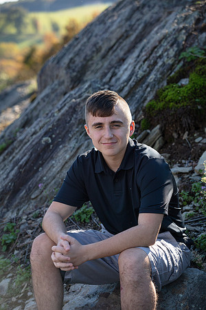 Matthew Myrdycz_0021