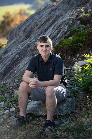 Matthew Myrdycz_0022
