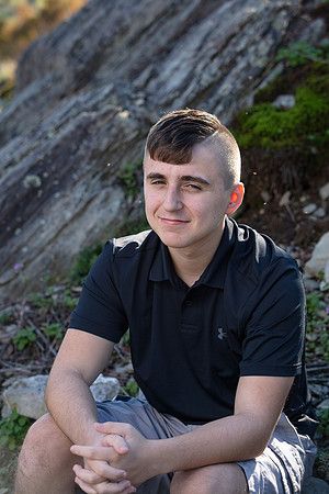 Matthew Myrdycz_0023