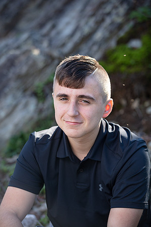 Matthew Myrdycz_0025