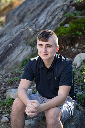 Matthew Myrdycz_0024