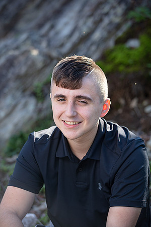 Matthew Myrdycz_0026