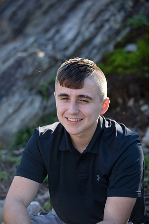 Matthew Myrdycz_0027