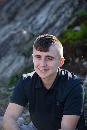 Matthew Myrdycz_0028
