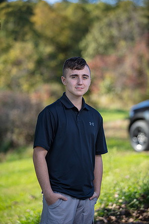 Matthew Myrdycz_0029