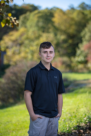 Matthew Myrdycz_0030