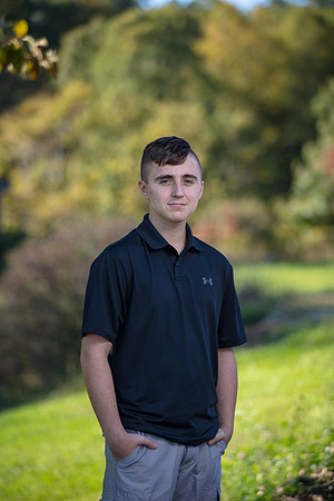 Matthew Myrdycz_0031