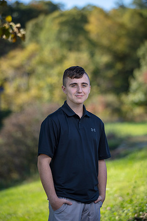 Matthew Myrdycz_0032