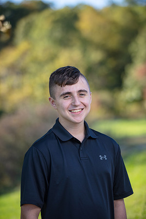 Matthew Myrdycz_0033