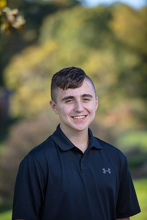 Matthew Myrdycz_0034