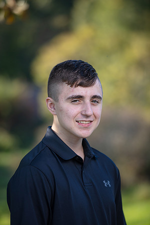 Matthew Myrdycz_0035