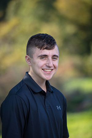 Matthew Myrdycz_0036