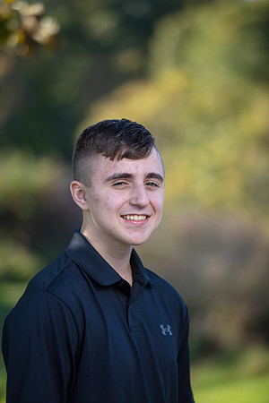 Matthew Myrdycz_0037