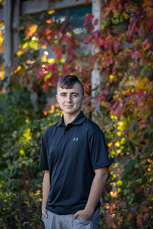 Matthew Myrdycz_0038