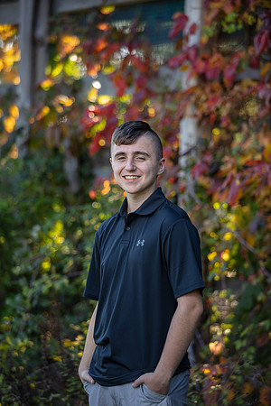 Matthew Myrdycz_0039