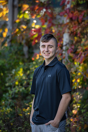 Matthew Myrdycz_0040
