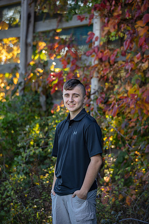 Matthew Myrdycz_0041