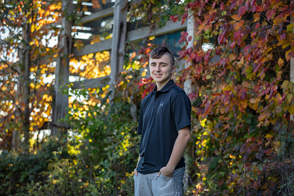 Matthew Myrdycz_0042