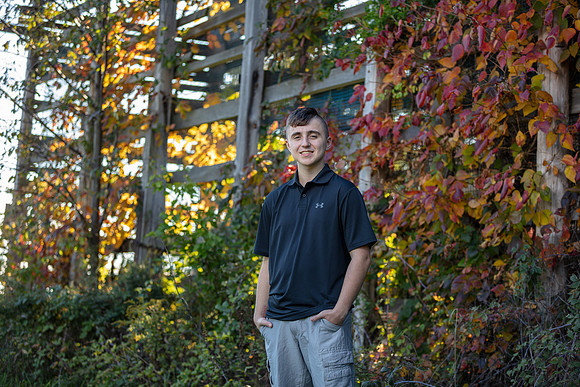 Matthew Myrdycz_0043