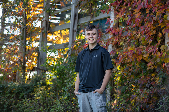 Matthew Myrdycz_0044