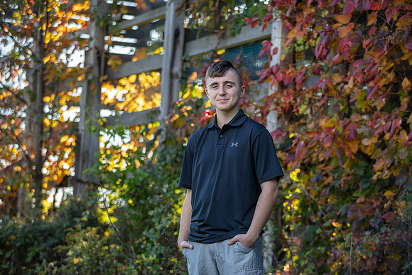 Matthew Myrdycz_0045