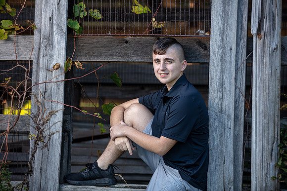 Matthew Myrdycz_0046
