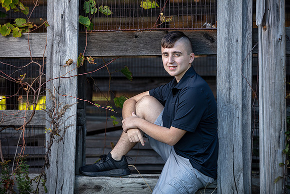 Matthew Myrdycz_0047
