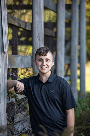 Matthew Myrdycz_0048