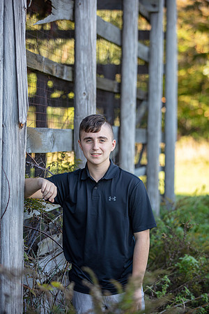 Matthew Myrdycz_0049